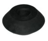 SEAT 4227114 Bush, shock absorber